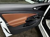 Volkswagen ID.4 150kW PRO PF. TAŽNÉ MATRIX LED - náhled 14