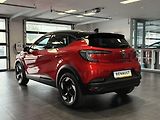 Renault Captur (2026) techno Eco-G 120 - náhled 2