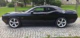 Dodge Challenger (2018) HEMI 5,7 manuál - náhled 11