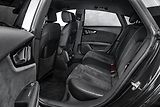 Audi A7 3,0 BiTDI Q S-line BOSE - náhled 13