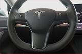 Tesla Model 3 (2021) Std Range Plus 55kWh, SoH 81% - náhled 17