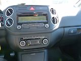 Volkswagen Golf Plus 1,2TSI Style - náhled 16