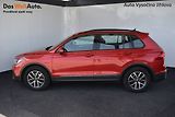 Volkswagen Tiguan (2023) 1.5TSI 110kW,tažné,manuál - náhled 2