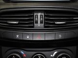 Fiat Tipo 1,6 MultiJet 88kW Kam. NAVI - náhled 18