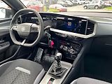 Opel Mokka (2026) 1.2T 136k GS MT6 - náhled 13