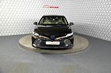 Toyota Camry (2021) 2.5Hyb. Executive AT - náhled 1