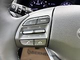 Hyundai i30 1.5T-GDi 118kW REZERVACE - náhled 26