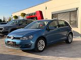 Volkswagen Golf (2015) Rabbit 1.2 TSI 63kW EA211 - náhled 1