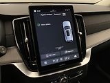 Volvo XC90 (2026) T8 AWD Plug-in DARK PLUS 7m - náhled 47