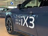 BMW iX3 50 xDrive M-Sport H/K HuD 360 - náhled 7