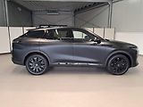 Omoda 9 (2026) Premium 1.5TGDI PHEV AWD - náhled 6