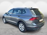 Volkswagen Tiguan 2.0 TDi DSG 7st. LIFE - náhled 7