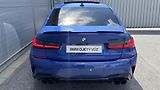BMW Řada 3 M340i xDrive - náhled 8