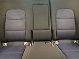 Hyundai Tucson (2017) 2.0 CRDi, 4X4, Serv.kniha - náhled 10