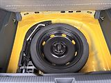 Volkswagen T-Roc 1,5 eTSI 110 kW 7DSG  R-Line - náhled 17