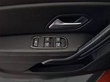 Dacia Duster (2022) 1.0 TCe, LPG, Serv.kniha, Navi - náhled 21