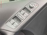 Volkswagen Tiguan (2013) 1.4 TSi, Sport&Style, Webasto - náhled 11
