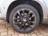 Škoda Karoq (2023) Sportline 1.5 TSI 110kW DSG - náhled 29