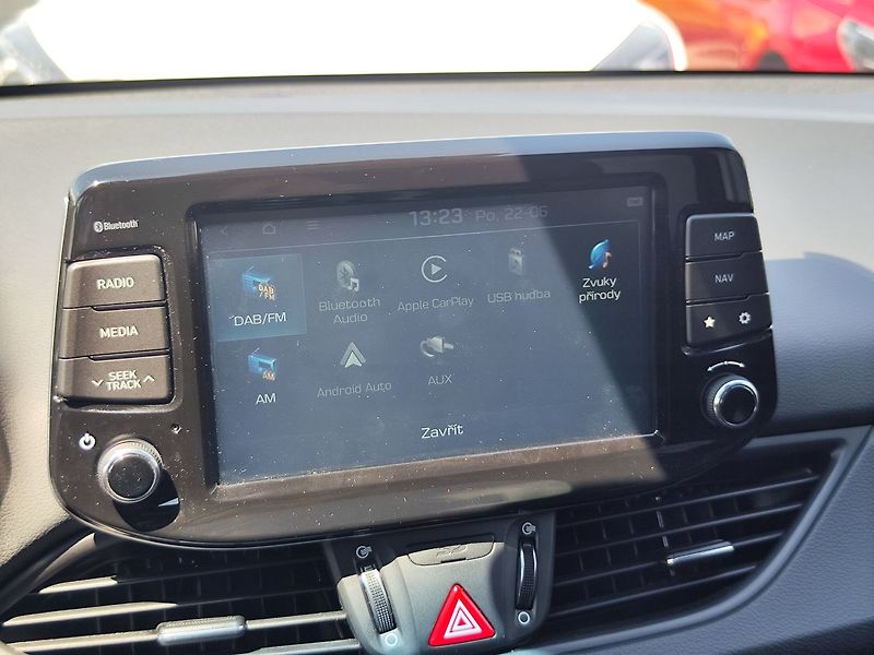 Hyundai i30 2.0 T-GDi/202kW N Performace - fotka 18 z 38