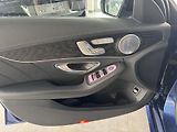 Mercedes-Benz Třídy C (2019) C200 4M AMG LED PANORAMA - náhled 16