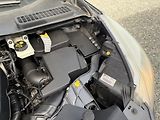 Ford Kuga 2.0TDCi 140PS 162TKM SERVIS!!! - náhled 87