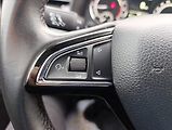 Škoda Scala 1,6 TDi DSG Ad.tempomat LED AL - náhled 28