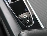 Volvo XC60 (2023) B4 AWD - náhled 20