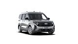 Ford Tourneo Courier (2026) Titanium, Tourneo, 1.0 EcoBoos - náhled 1