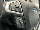 Ford Mondeo 2.0 TDCi Titanium manuál Cebia - náhled 30