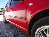 Volkswagen Golf IV 1,6i 77kW - náhled 10