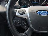 Ford Kuga (2016) 1.5 EcoBoost 110kW, Serv. knih - náhled 11