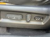 Hyundai Santa Fe (2009) 2.2CRDi, 114kw 4x4 Aut. Tažné - náhled 15