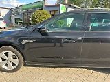 Škoda Octavia (2013) 1,4TSi elegance combi 103kW   - náhled 13