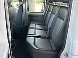 Volkswagen Crafter 2,0 6.MÍST SKLÁPĚČ - náhled 14