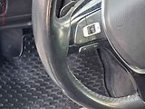 Volkswagen Passat (2017) 2.0TDi, DSG, navi - náhled 14