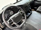 Iveco X-WAY (2024) AD360 8x4 Bordmatik EURO 6 - náhled 13