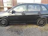 Suzuki Liana 1.6 16V combi 4 seasons - náhled 1