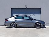 Škoda Octavia RS 2.0TSI 180kW ČR 1.MAJ DPH - náhled 4