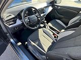 Škoda Scala (2025) SELEC TSI 85/1.0 A7F - náhled 12