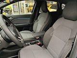Renault Captur (2025) Techno TCe 90 - náhled 9