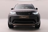 Land Rover Discovery (2026) D350 TEMPEST AWD AUT - náhled 17