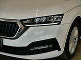 Škoda Octavia - náhled 9