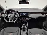 Škoda Scala Monte Carlo 1.0 TSI 85kW 6MP - náhled 4
