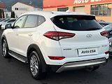 Hyundai Tucson (2016) 1.7 CRDi, ČR, AC, TZ, xenon - náhled 6