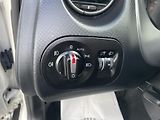 Seat Altea 1.6TDi 105PS XXL ECOMOTIVE TOP - náhled 171