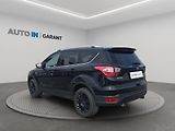 Ford Kuga (2016) Titanium 1.5 EcoBoost 4x4 134k - náhled 7