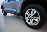 Škoda Kodiaq (2023) 2.0 LED DSG ACC VIRTUAL Tažné - náhled 32