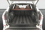 BMW X5 (2021) xDrive30d - náhled 18