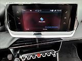 Peugeot 2008 1,5 HDI,navi,digiklima,alu, - náhled 31