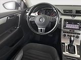 Volkswagen Passat (2014) 2.0 TDI, Automat, Xenony - náhled 7